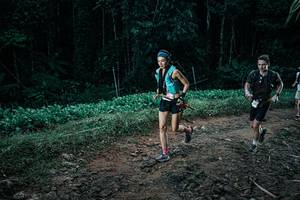 BIB: 
                            <button type="button" onclick="openModal(26142155)" class="btn btn-primary btn-sm float-right btn-popup" data-toggle="modal" data-target=".modal-high-quality">
                        <i class="fas fa-shopping-cart"></i> Add to Cart
                    </button>
                                            <button type="button" onclick="isThisMe(26142155, true)" class="btn btn-success btn-sm float-right btn-popup btn-isme hidden" data-toggle="tooltip" data-placement="bottom" title="นี่คือรูปของคุณใช่ไหม คลิกที่นี่เพื่อเอาเข้าอัลบั้ม">
                        <i class="fas fa-plus"></i> Add to album
                    </button>
                    <button type="button" onclick="isThisMe(26142155, false)" class="btn btn-warning btn-sm float-right btn-popup btn-isnotme hidden">
                        <i class="fas fa-ban"></i> Remove from album
                    </button>